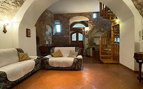 Happy House - Porta San Giacomo
